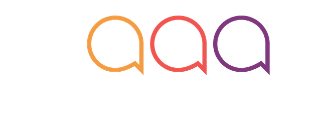 Financial Advice Association Australia